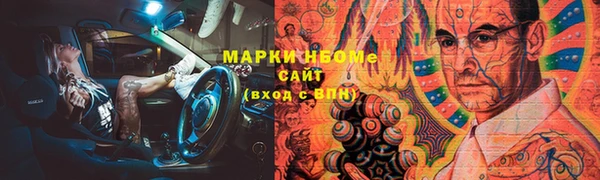 стаф Белокуриха